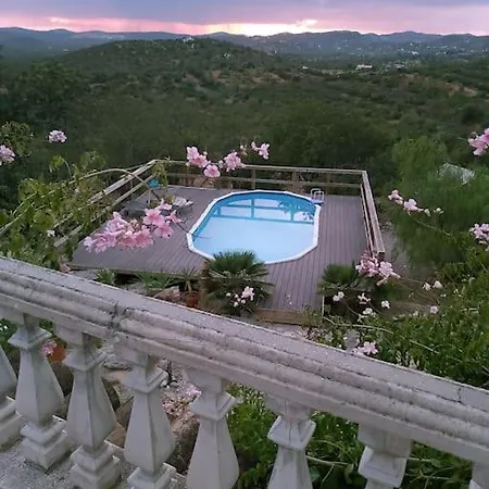 Quinta Boavista