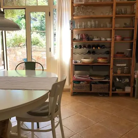 Quinta Boavista Вилла