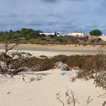 Quinta Boavista *