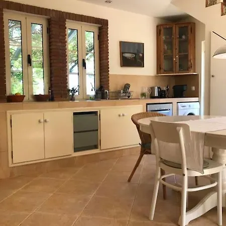 Quinta Boavista