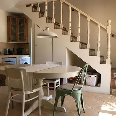 Quinta Boavista