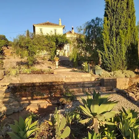 Quinta Boavista Boavista (Tavira)