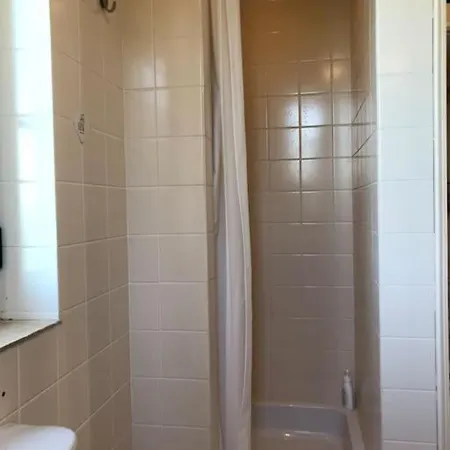 Вилла Quinta Boavista