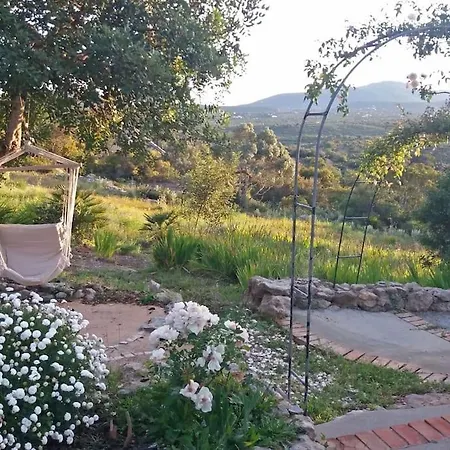 Quinta Boavista *