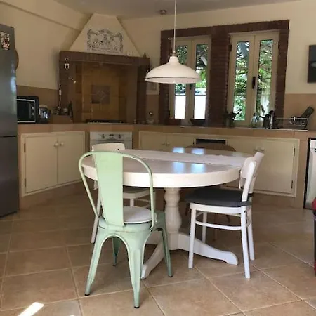 Quinta Boavista * Boavista (Tavira)