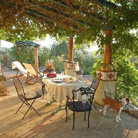 Quinta Boavista Boavista (Tavira)