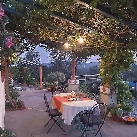 Quinta Boavista