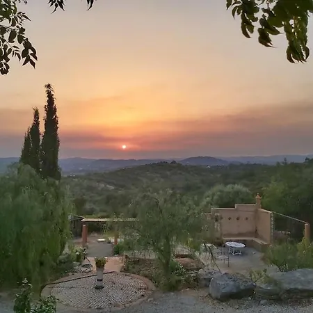 Villa Quinta Boavista