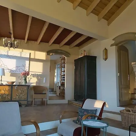Quinta Boavista Boavista (Tavira)