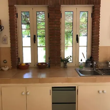 Quinta Boavista Villa